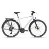 STEVENS Caleta 7.1 HT Polar Grey (Variant S)