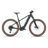 STEVENS E-Agnello 6.6.1 Anthracite - 16" (Variant 16")