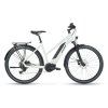 E-4X Tour LT Classic Grey - 46cm (Variant 46cm)