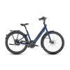MOUSTACHE LUNDI 27.6 - Midnight Blue (Variant Midnight Blue)