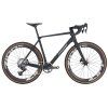 STEVENS Camino RS Pro AXS Nightstone - 48cm (Variant 48cm)