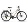 STEVENS Aviolo 7.1 LT Bonsai Green (Variant XS)