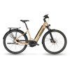 STEVENS E-Brione Luxe Forma Golden Sand - 46cm (Variant 46cm)