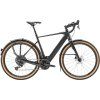 MOUSTACHE Samedi Dimanche 29.4 +EQ Black (Variant L)