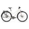 STEVENS Caleta 5.2 LT Pepper White (Variant XS)