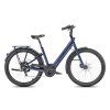 MOUSTACHE LUNDI 27.4 - Midnight Blue (Variant Midnight Blue)