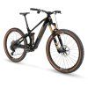 STEVENS E-Maverick AM 9.4.3 Golden Phantom - R1 (Variant R1)