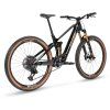 STEVENS E-Maverick AM 9.4.3 Golden Phantom - R1 (Variant R1)