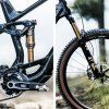 STEVENS E-Maverick AM 9.4.3 Golden Phantom - R1 (Variant R1)