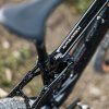 STEVENS E-Maverick AM 9.4.3 Golden Phantom - R1 (Variant R1)