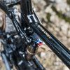 STEVENS E-Maverick AM 9.4.3 Golden Phantom - R1 (Variant R1)