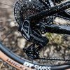 STEVENS E-Maverick AM 9.4.3 Golden Phantom - R1 (Variant R1)