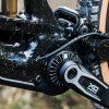 STEVENS E-Maverick AM 9.4.3 Golden Phantom - R1 (Variant R1)