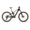STEVENS E-Maverick AM 9.4.3 Golden Phantom - R1 (Variant R1)