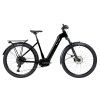 PELLS Thorr Bosch Lowstep EQ Night Black/Grey (Variant S)