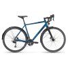 STEVENS Supreme Pro Dark Navy - 51cm (Variant 51cm)