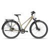 STEVENS Aviolo 5.2 LT Light Olive (Variant XS)