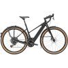 MOUSTACHE Samedi Dimanche 29.4 +EQ Open Black (Variant XS)