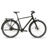 STEVENS Caleta 9.2 HT Coffee Noir (Variant S)