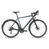 STEVENS Supreme Ivy Green - 51cm (Variant 51cm)