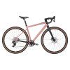 PELLS Raw 3 Dusty Rose (Variant S)