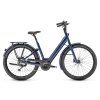 MOUSTACHE LUNDI 27.3 - Midnight Blue (Variant Midnight Blue)