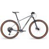 STEVENS Sonora Grey - 16" (Variant 16")