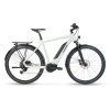 E-4X Tour HT Classic Grey - 48cm (Variant 48cm)