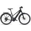 STEVENS E-Comuna 7.4.1 HT Black Mercury (Variant S)