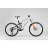 NORCO Range VLT CX C1 White/Raw Carbon - SZ3 (L) (Variant SZ3 (L))