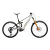 NORCO Range VLT CX C1 White/Raw Carbon - SZ3 (L) (Variant SZ3 (L))