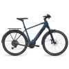 STEVENS E-Comuna 6.4.1 LT Nordic Fade (Variant S)