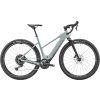 MOUSTACHE Samedi Dimanche 29.2 DB Open Blue Grey (Variant XS)