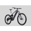 NORCO Sight VLT CX C3 Raw Black/Ice White - SZ2 (M) (Variant SZ2 (M))