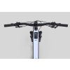 NORCO Sight VLT CX C3 Raw Black/Ice White - SZ2 (M) (Variant SZ2 (M))