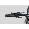 NORCO Sight VLT CX C3 Raw Black/Ice White - SZ2 (M) (Variant SZ2 (M))