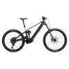 NORCO Sight VLT CX C3 Raw Black/Ice White - SZ2 (M) (Variant SZ2 (M))