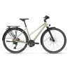 STEVENS Caleta 8.1 LT Grey Green (Variant XS)