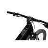 PELLS Thorr Bosch 2 (Variant S)