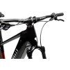 PELLS Thorr Bosch 2 (Variant S)