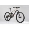 NORCO Fluid VLT C1 140 B400 Silver - SZ2 (M) (Variant SZ2 (M))