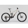 NORCO Fluid VLT C1 140 B400 Silver - SZ2 (M) (Variant SZ2 (M))