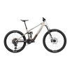 NORCO Fluid VLT C1 140 B400 Silver - SZ2 (M) (Variant SZ2 (M))