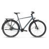 STEVENS Caleta 8.2 HT Graphite (Variant S)