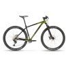 STEVENS Sentiero Earth Green Black - 18" (Variant 18")