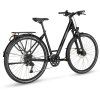 STEVENS Aviolo 6.1 Forma Stealth Black (Variant XS)