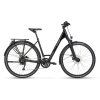 STEVENS Aviolo 6.1 Forma Stealth Black (Variant XS)