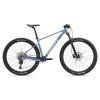 XTC SLR 29 2 Frost Silver (Variant XTC SLR 29 2 M Frost Silver)