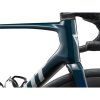 Defy Advanced Pro 0 Mariana Blue (Variant Defy Advanced Pro 0 M Mariana Blue)