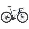 Defy Advanced Pro 0 Mariana Blue (Variant Defy Advanced Pro 0 M Mariana Blue)